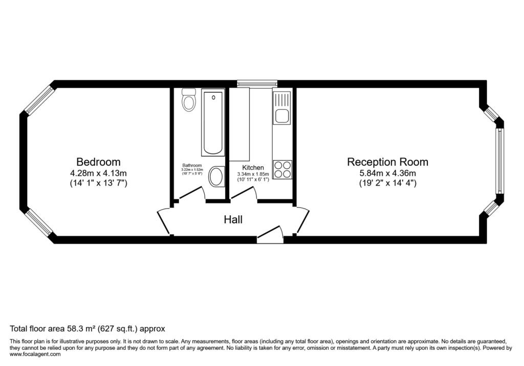 1834544-floorplan...