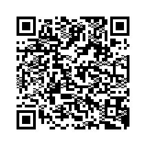 GU23 6BS-QR-code.png