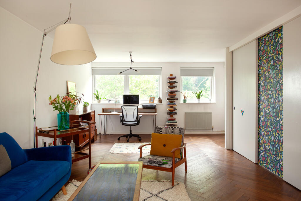 287614 - PeachumRoad_KElliott_035.jpg