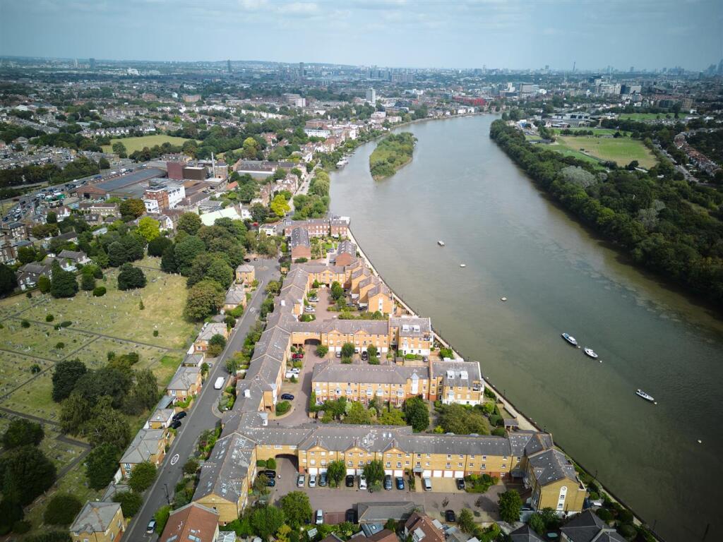 DJI_0669.jpg