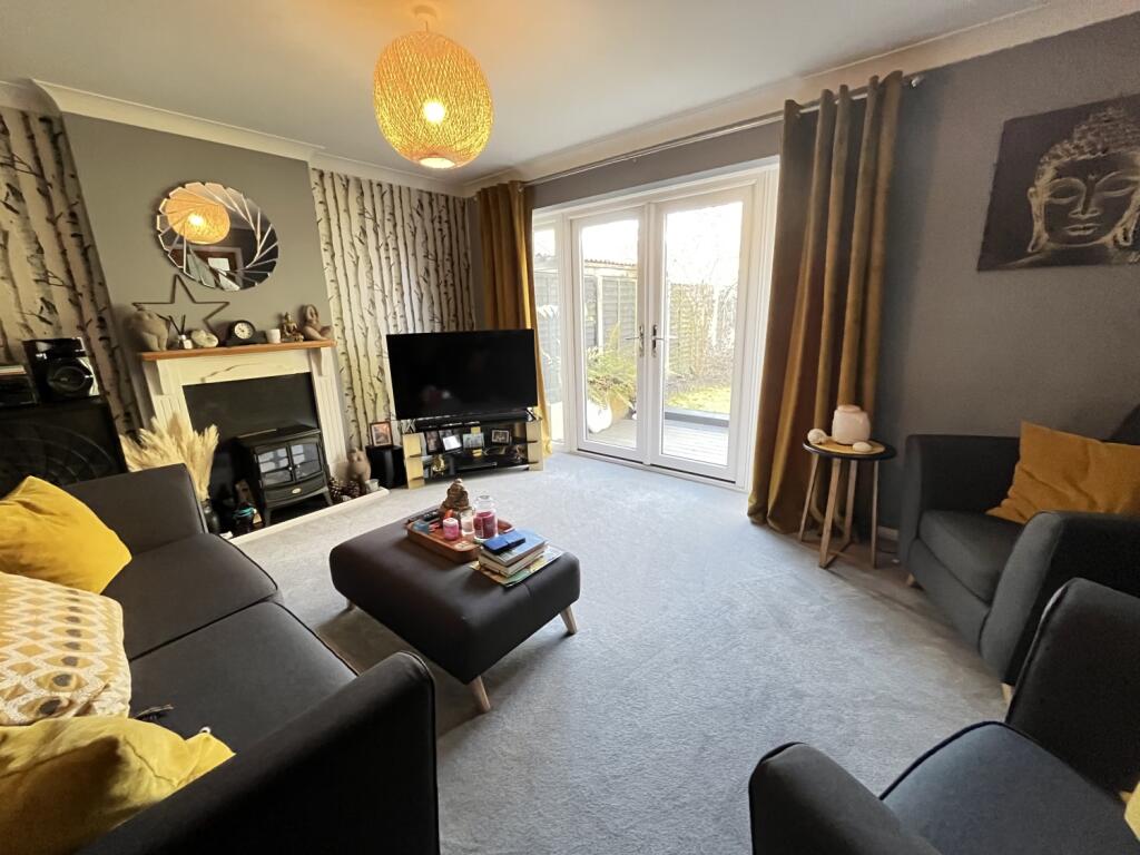 IMG_0919