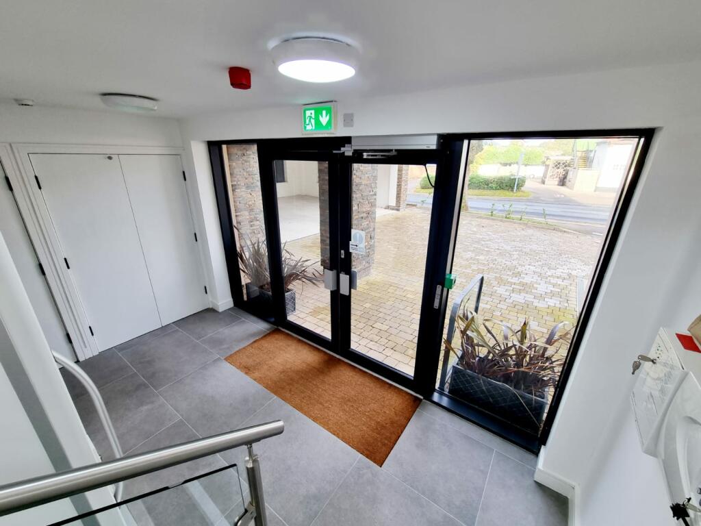 8378c54e-0759-448d-9c11-6e658941a4b4