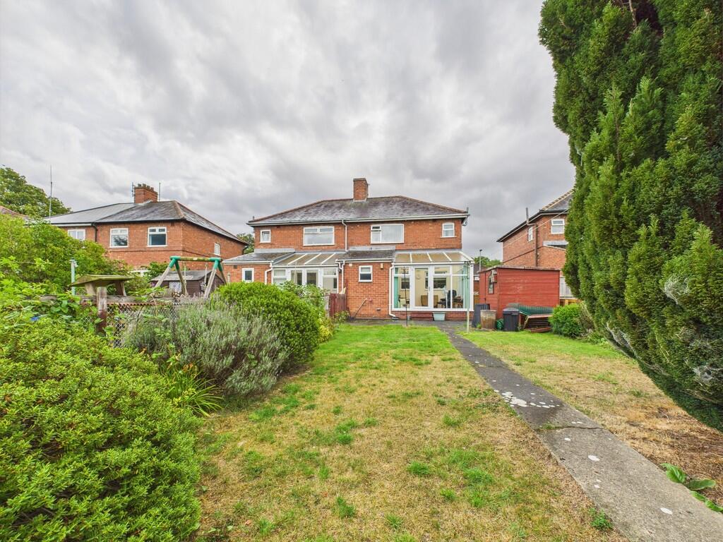 CAM01835G0-PR0273...