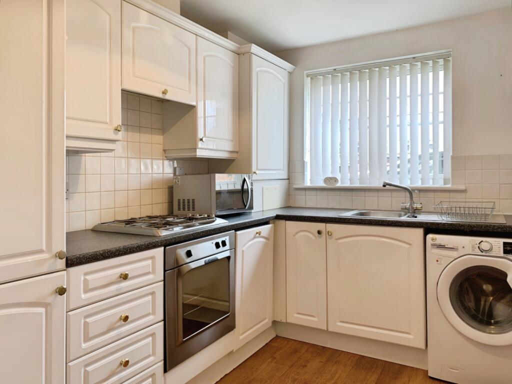 pbox-kitchen-316424.jpg