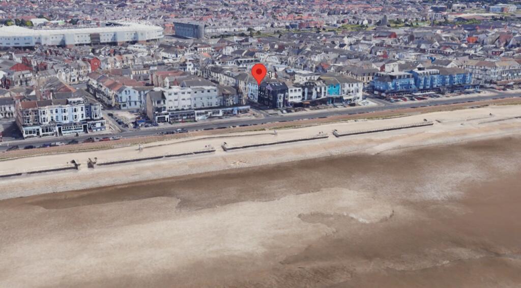 Location T202507151324.jpg