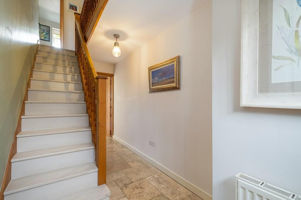 1440px2 Chapel Co...