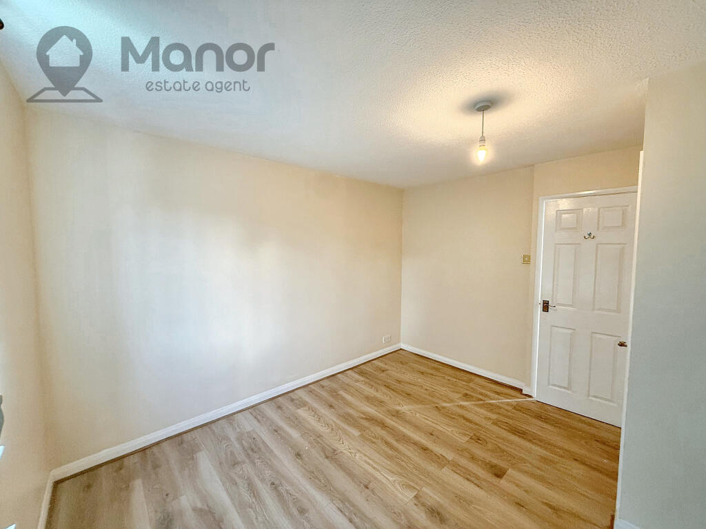 WhatsApp Image 2025-09-03 at 10.07.51