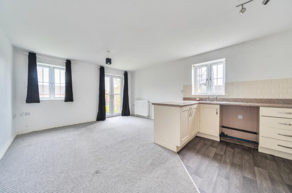 1301058-5-68387ea20840b