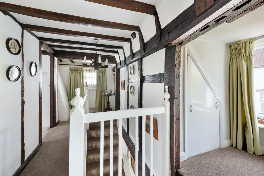 COBBLERS COTTAGE- (3).jpg