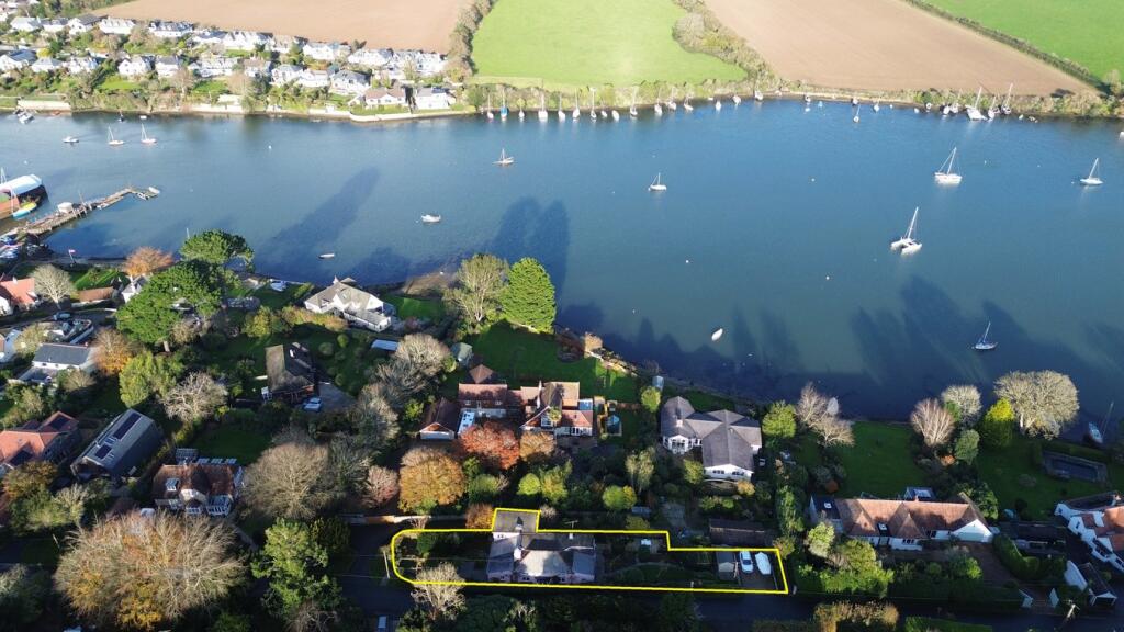 aerial