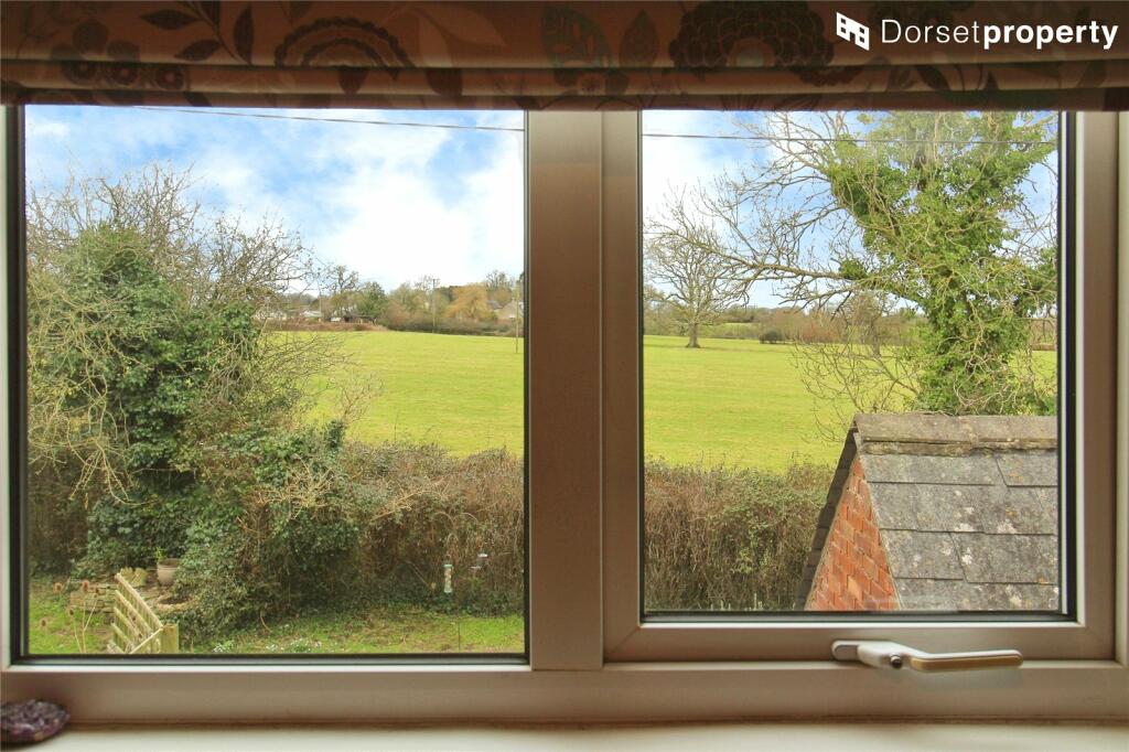 Countryside Views