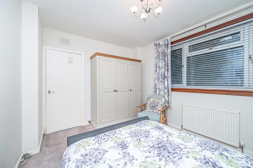 untitled (15 of 1).JPG