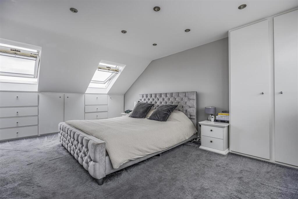 29 Hewett Road, Hilsea-PorticoMarketing-SoldBy-1.j