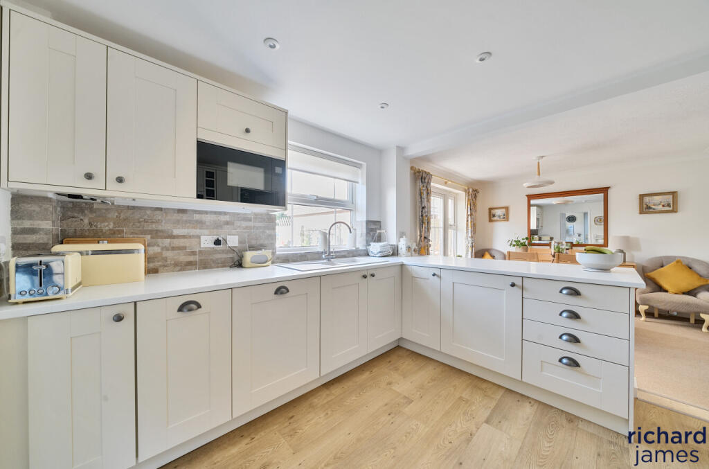 d56589f489b245dd9588cbd937eb142a