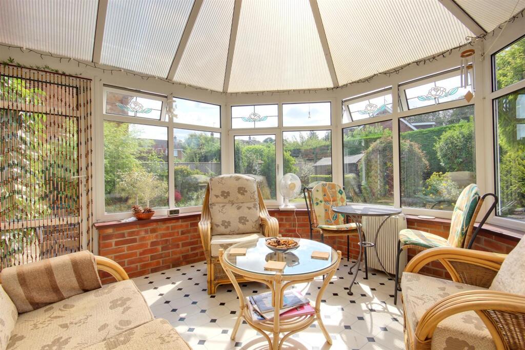 The Meadows (19).jpg