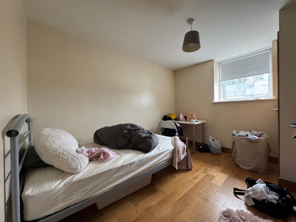 Inventory Check In 28 Llandough Street Cardiff (3)