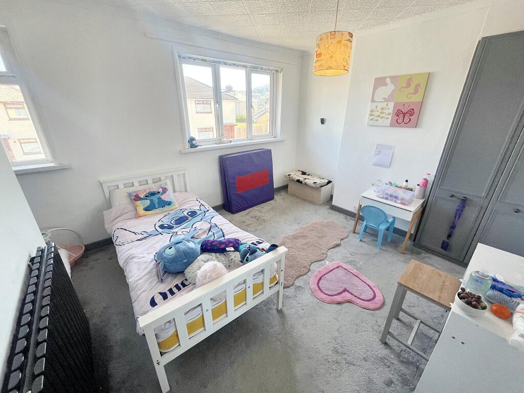 Bed1