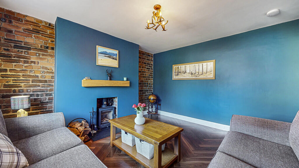 24-print-43 North...