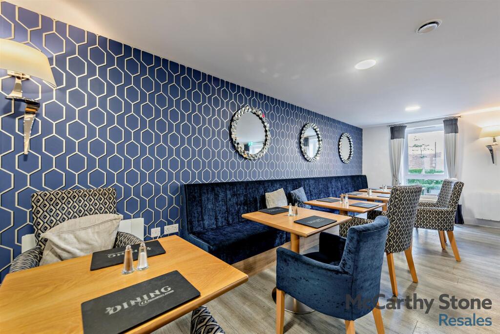 8641255-interior29-800.jpg