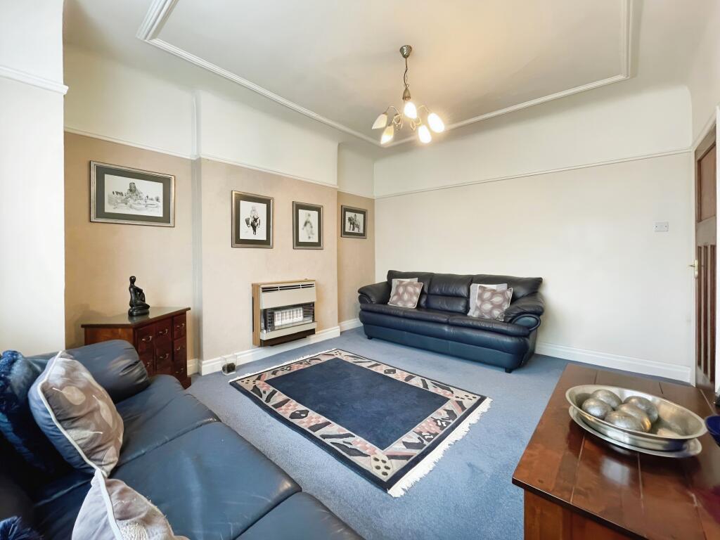 341aeea2-PHOTO-2025-01-06-11-36-01 202