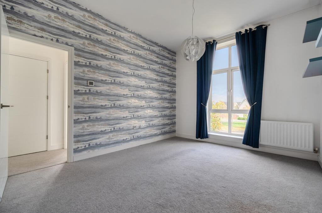 1369851968f0dedd15b9f