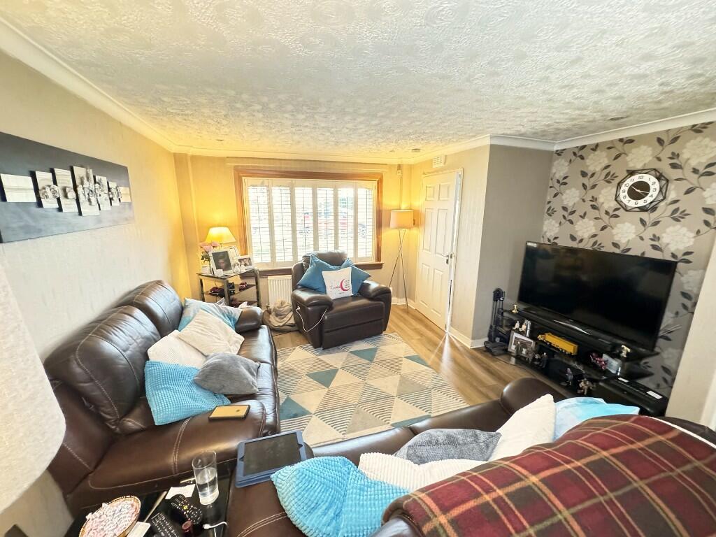 Lounge 2