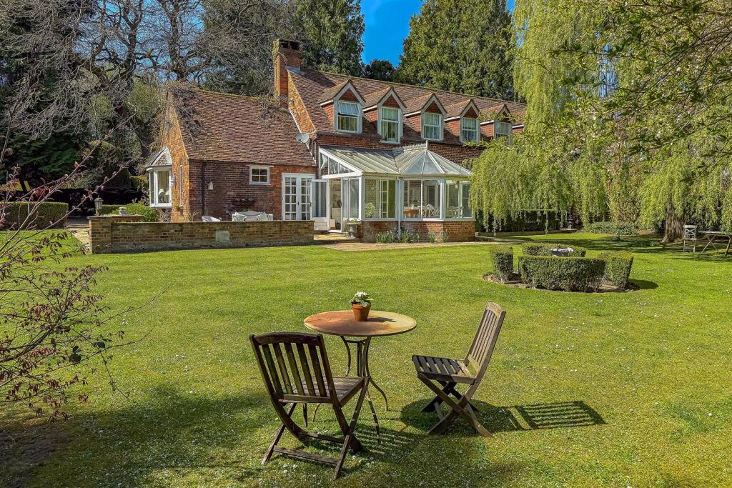 TheCoachHouse-95.jpg