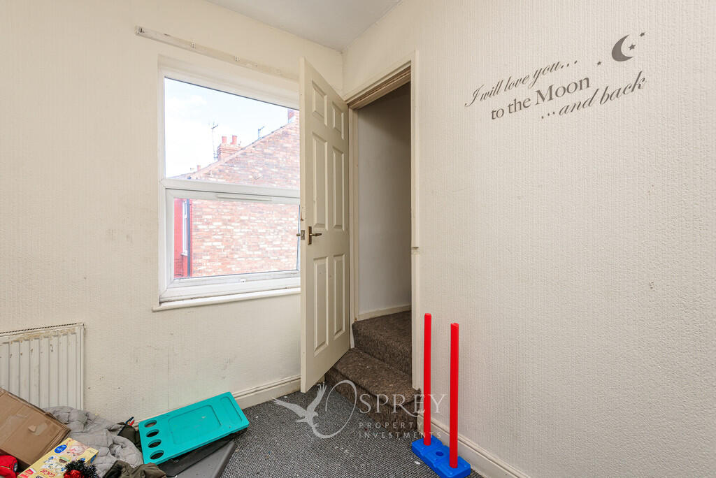 189-Belmont-St-02...