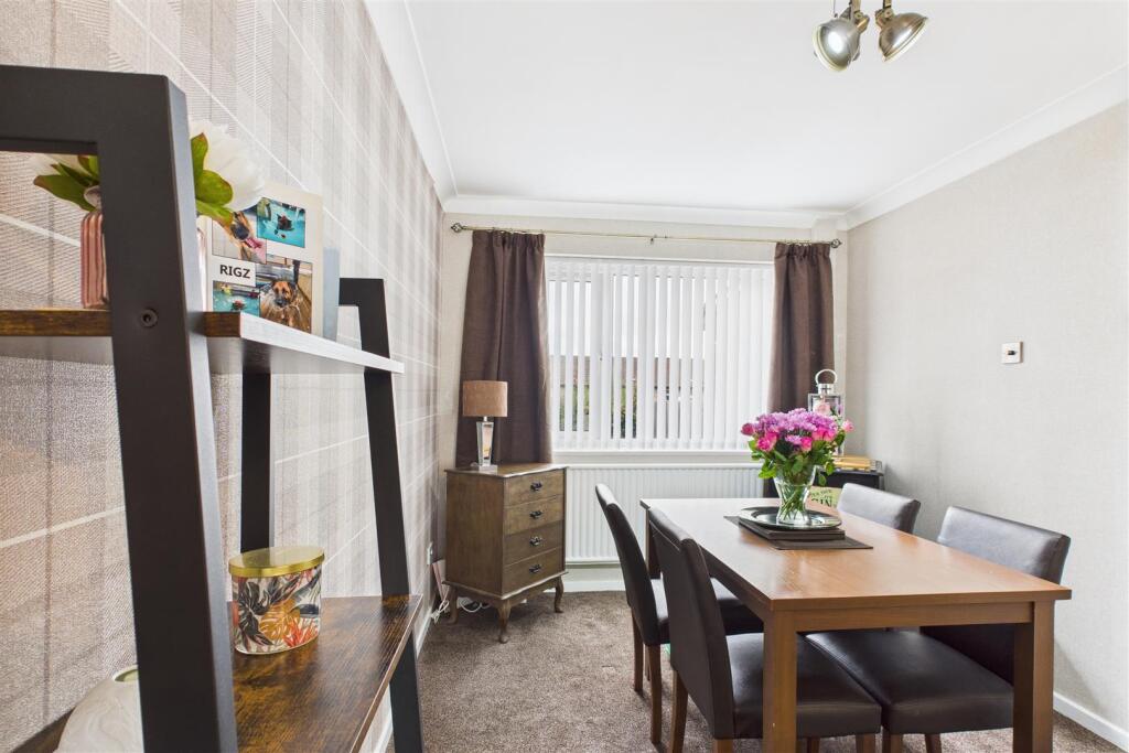 CAM04235G0-PR0084-STILL015 - Copy.jpg