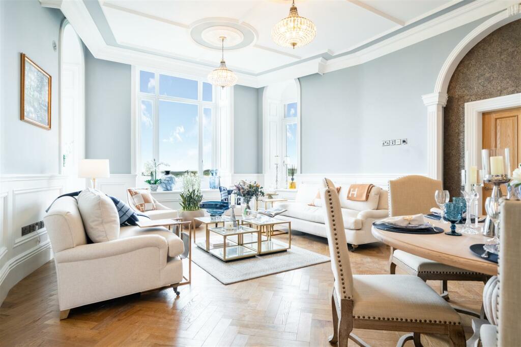 Open Plan Living_-4.jpg