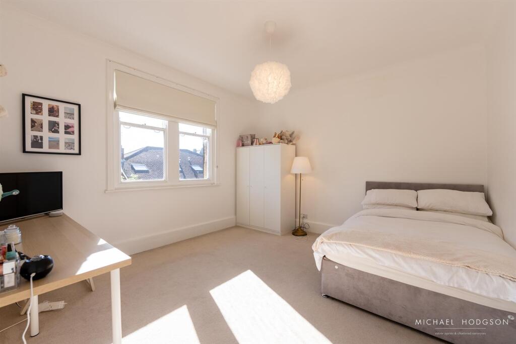 Abbotsford Grove-36.jpg