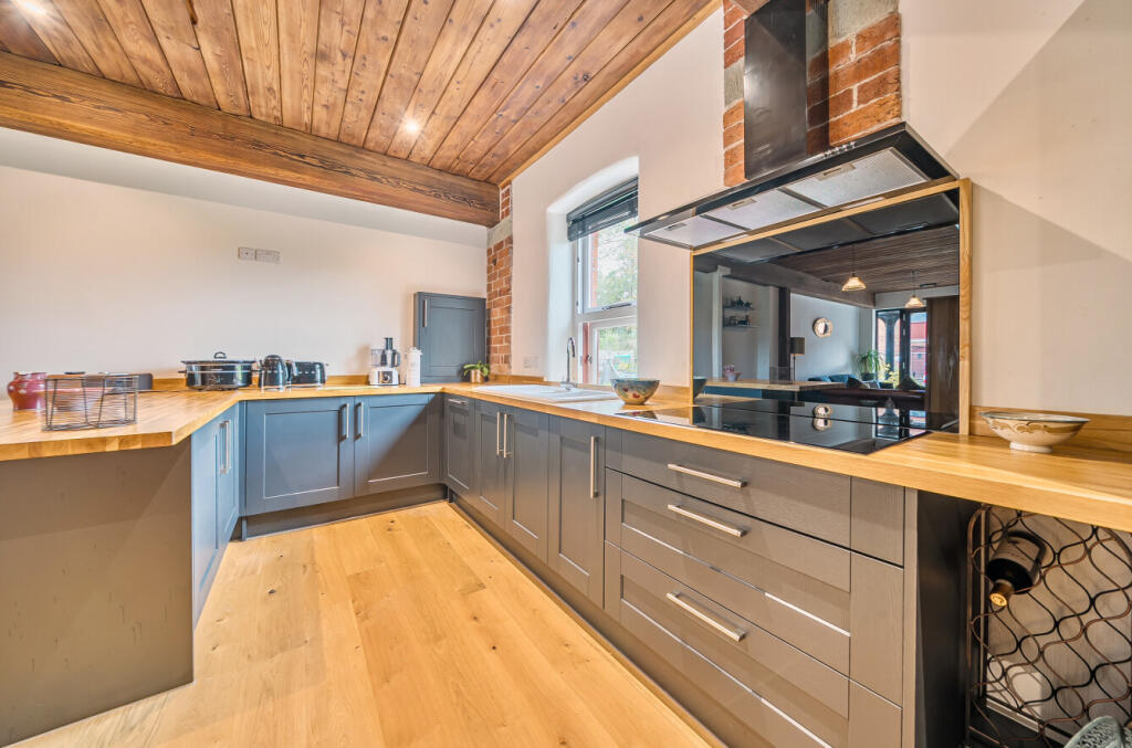 1360696-14-68dd29...