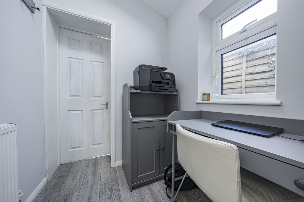 Photo Apr 03 2025...