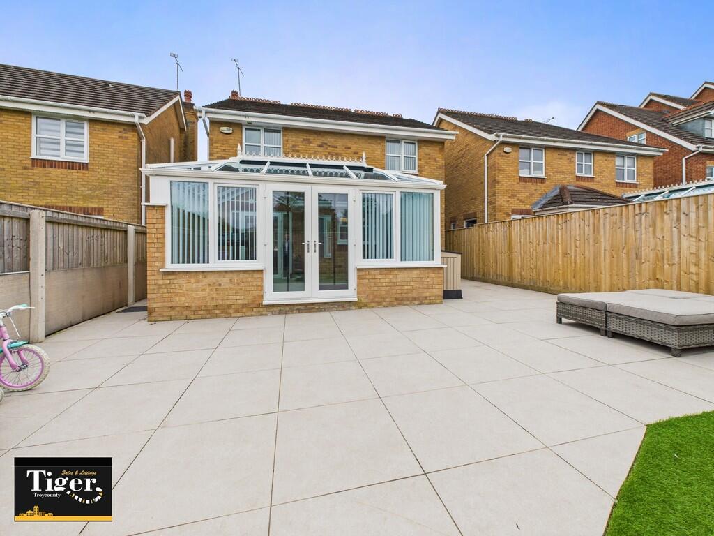 CAM03440G0-PR0436...