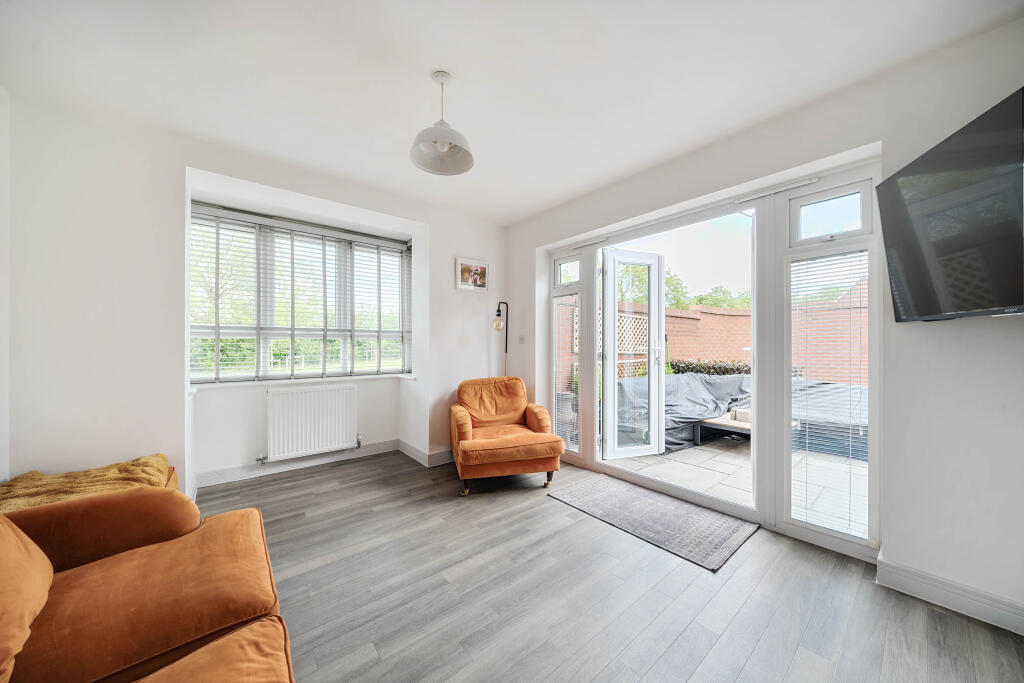 130142211683722aed86a9