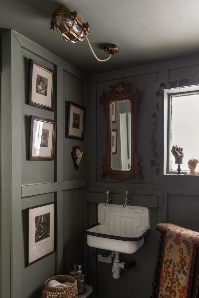 233680 - a0OP6000003Oac8MAC_N30.jpg