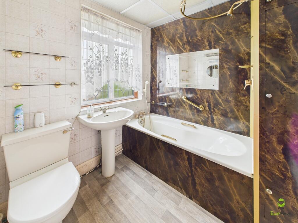 Presented by Robert at EweMove Bexleyheath and Dar