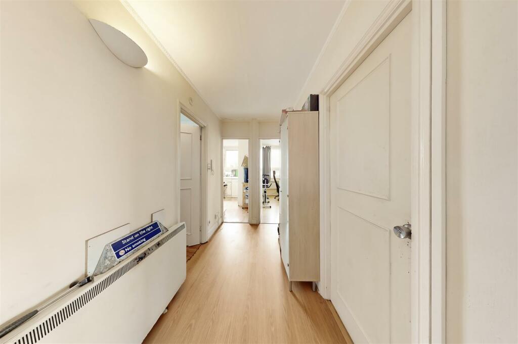 Flat 17, 50 Roman Road - d7xS6s6fpHWaQBklAtI3.jpg
