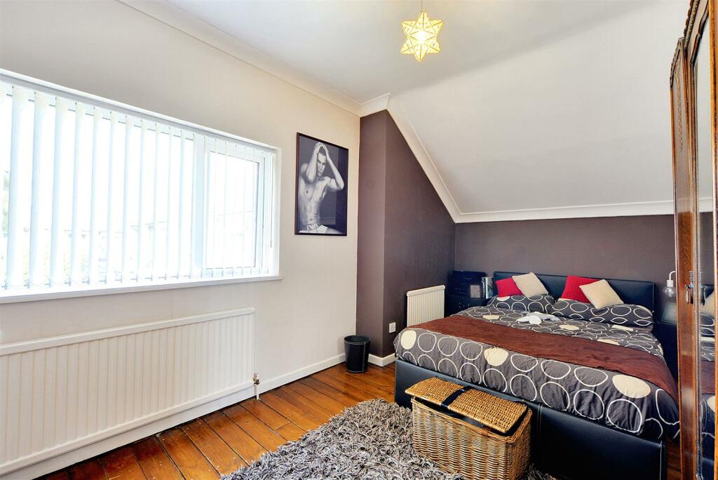 Bedroom 3_1.jpeg