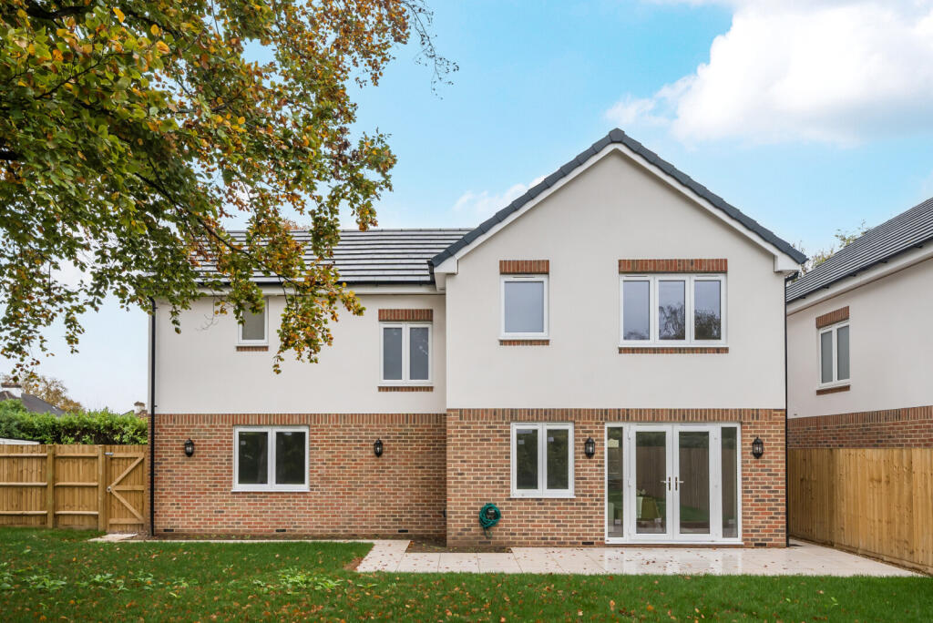 1380231-21-6911e6...