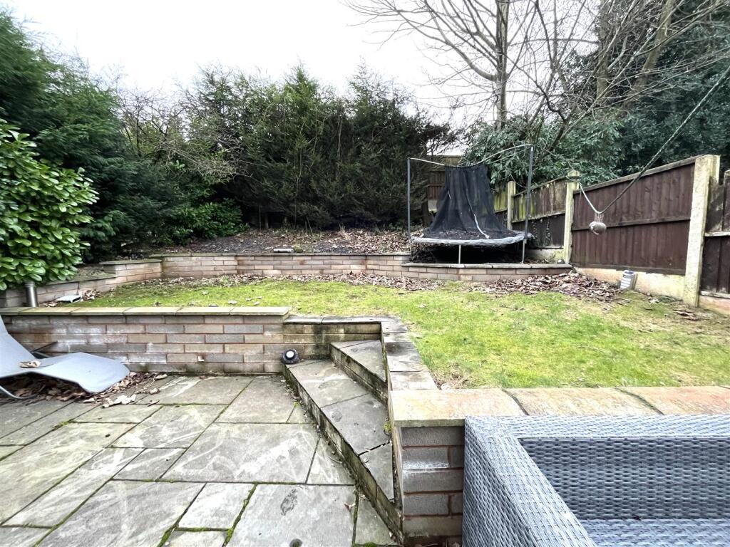 image2 - Copy (12).jpeg