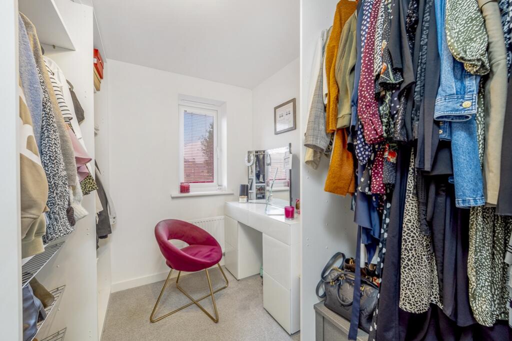 36 Swift Gardens (Kirton)-38