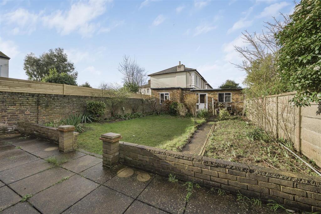 Photo Feb 24 2025, 3 50 21 PM.jpg