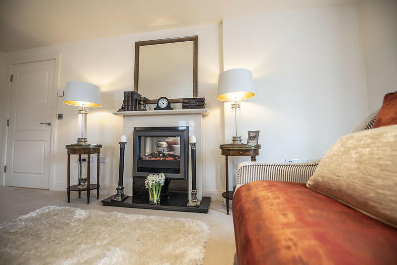 Showhome