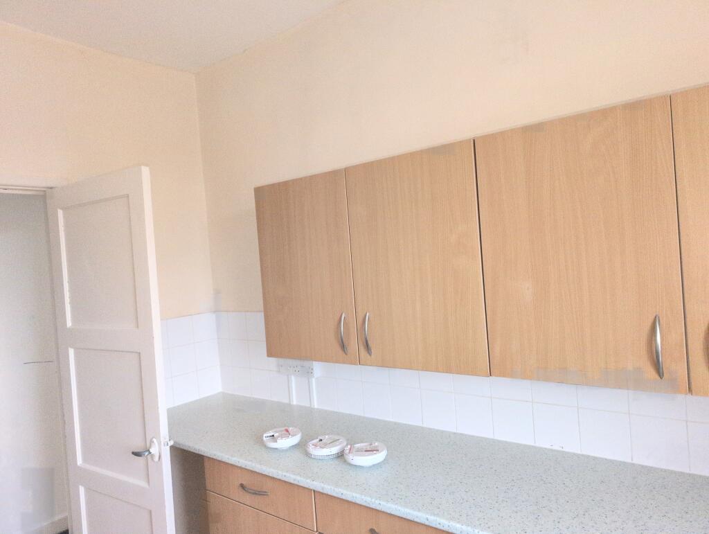 04-11-2025  14-02-49 17622644782434898377786929496465 T202511061055.jpg