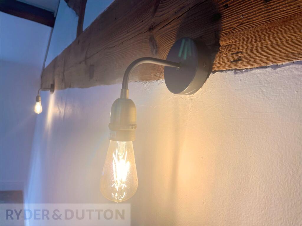 Bulb