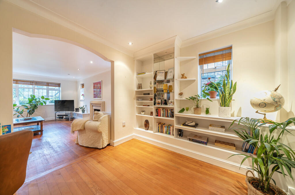 1384081-33-69319a...