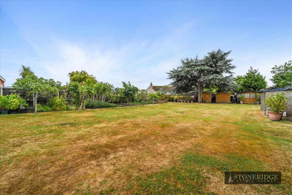 Material information