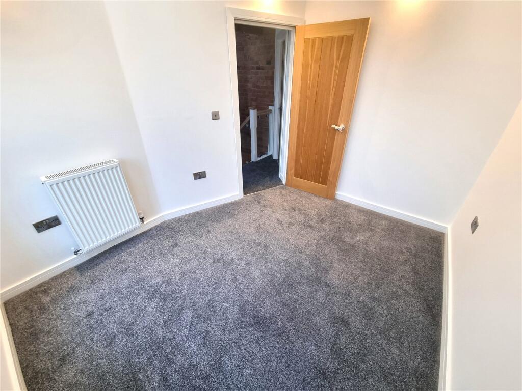 Picture No. 03