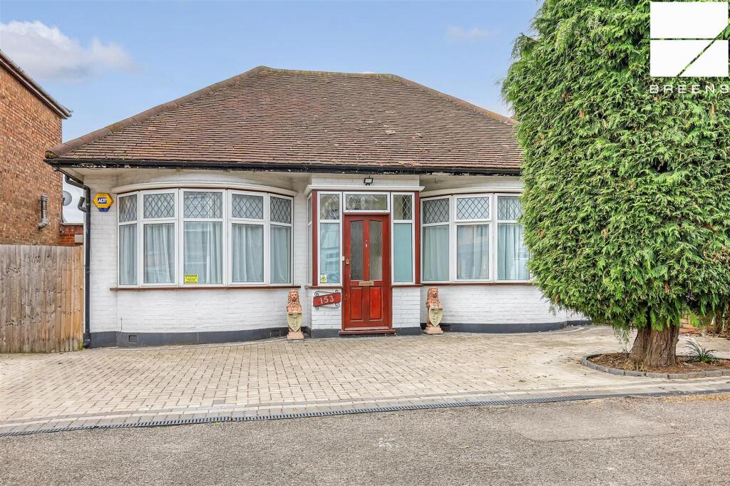 3_img_4848_29 copy.jpg